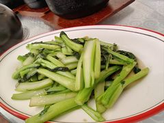 -小粤楼(万辉广场店)