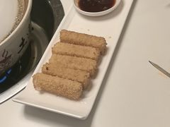 -土连锅·现熬养生汤锅(梁家巷店)