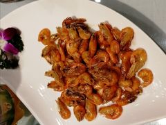 -老人和饭店(淮海中路店)