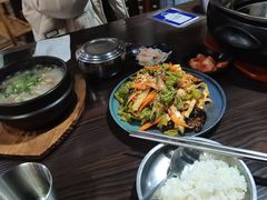 -青松大叔的店(东财店)