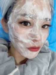 -北京英煌医疗美容