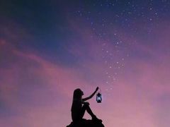 -蟹之国·精品蟹料理(极地店)