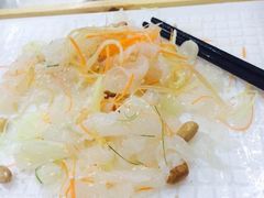 -凯盈阁·顺德私房菜·桑拿鸡