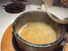 -芸山季·云南山珍菌火锅(南翔印象城MEGA店)