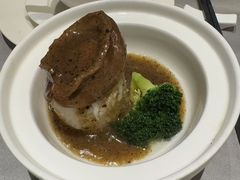-宣和苑(华侨新村店)