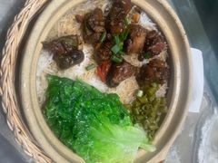 -惠如楼(白云机场T1主楼一层店)