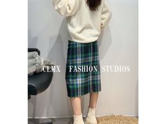 -CLMX(新天地凯德晶萃广场店)