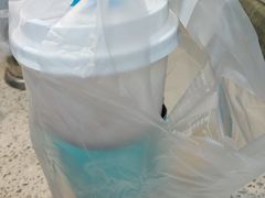 -幸运咖(公园茂直营店)