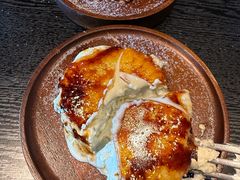 -老友时光·Pizza(泰华黑金店)