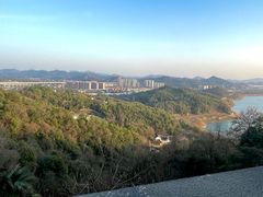 -爷爷不泡茶 NOYEYENOTEA(长沙五江天街店)