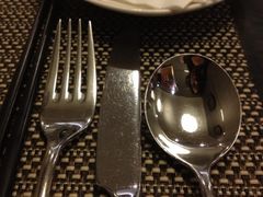 -厦门海景千禧大酒店·海景咖啡厅