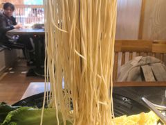 -许府牛火锅(信义坊总店)