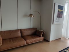 -家理律师事务所(深圳店)