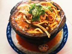 -阿朵妹土豆粉(北环路店)