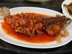 -协和菜馆(凤凰街店)