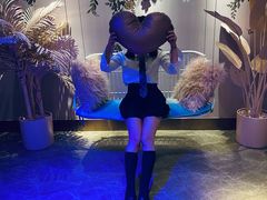-纯K(打浦桥店)