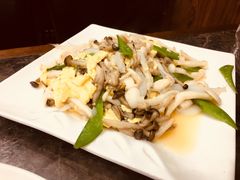 -金阁家常菜(贵阳路店)