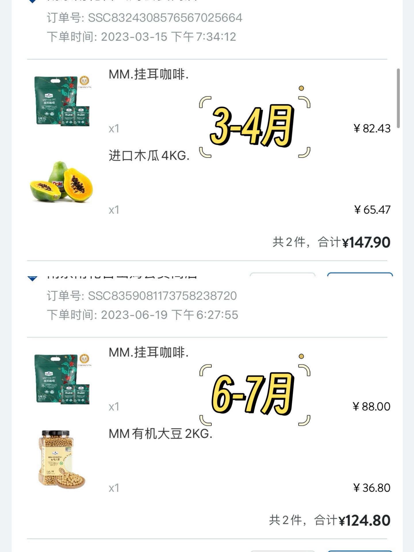 https://qcloud.dpfile.com/pc/SZkbAlRYgaKdr01ZX8xoqw675Ybpw0OnWgZuWVgjipH7jgeuzvZYYfI9JmggYEizY0q73sB2DyQcgmKUxZFQtw.jpg