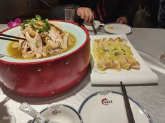 -蔡府家宴(699店)
