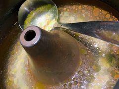 云海肴汽锅鸡-云海肴·汽锅鸡·云南菜(美罗城店)