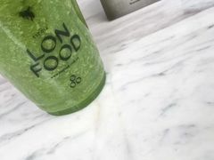 五青汁-农畉LONFOOD(福田星河COCOPark店)