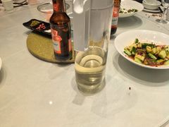 -老平安农家菜(平安店)