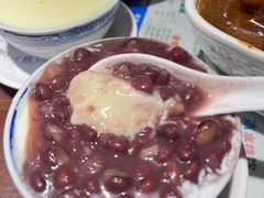 -仁信双皮奶(庙前直街店)