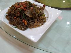 -嘉华海鲜酒家(龙津中路店)