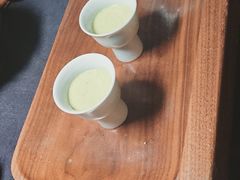 -桂语山房(满觉陇店)