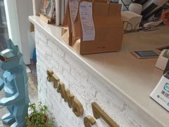 -UPUPKAFE  立咖啡(浏城桥店)