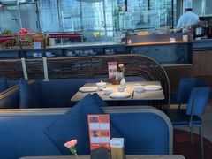 -柴门头啖汤·经典川菜·慢火汤品(锦城万达店)
