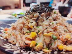 -紫· 割烹  Kappo Murasaki