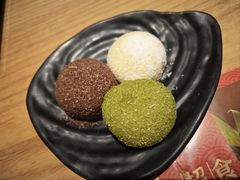 -伊豆野菜村(大族广场店)