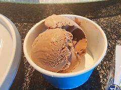 -湘南情·38秒生炒黄牛肉(学院路店)