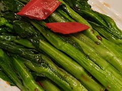 -新海利海鲜城·41年珠海老字号(夏湾店)