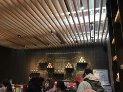 -星巴克(北京南站第二店)