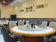 -李老哈·东北菜(宋园路店)