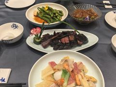 -皇饭儿·王润兴酒楼(河坊街店)