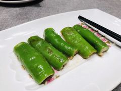 -寻味顺德·顺峰山庄(大良店)