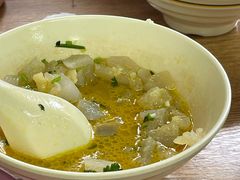 -牛马行牛肉饸饹铺(青岛街店)