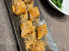 -醉东Oriental House(静安嘉里中心店)