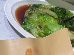 -青花椒花椒鱼(合生汇店)