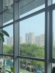点击看大图 -北京漾格医疗美容医院