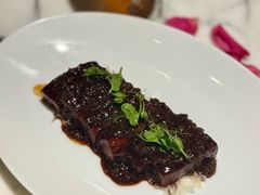 -杭州君悦酒店·湖滨28中餐厅