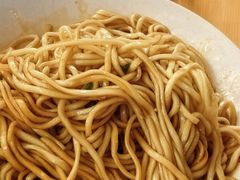 -文武王氏烧饼·无矾油条(西溪路店)