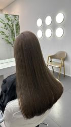 -CIT造型·烫发·染发