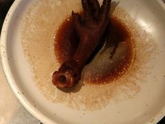 -老头儿油爆虾·知味杭州(爱琴海购物中心)