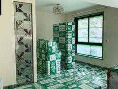 -至美焕新·全屋翻新