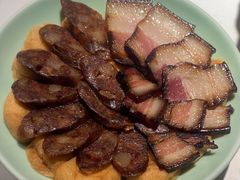 -寻宝记绍兴菜(状元店)