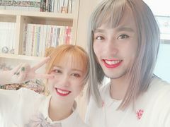 -帝京日语(春熙路旗舰校区)